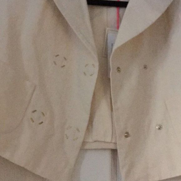 see by chloe jackat - Picture 2 of 6